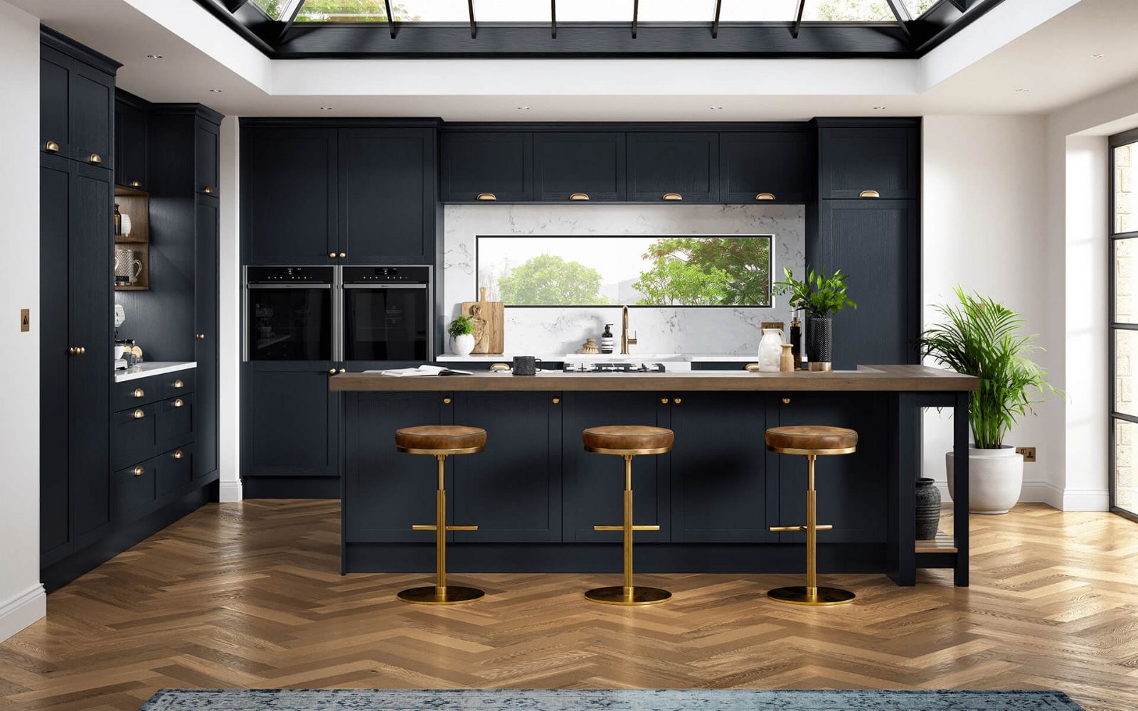 sapanca-tadilat-hizmetleri